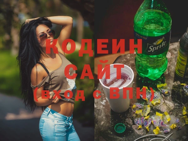 марки nbome Гусев