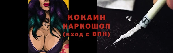 марки nbome Гусев